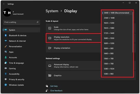 Image result for Performance Setting OBS