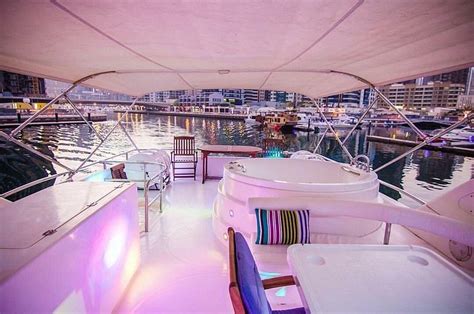 BUSINESS BAY CITY VIEW (Dubai) - Lodging Reviews & Photos - Tripadvisor