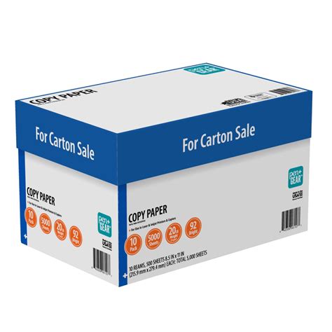 5000 20: Bí quyết thành công vượt bậc trong mọi lĩnh vực