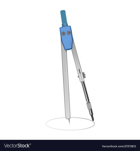 Image result for Drawing Polygons Using Compasses