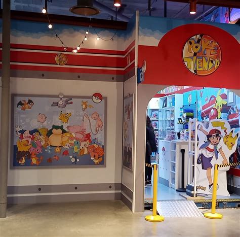 LA POKETIENDA (2026) All You Need to Know BEFORE You Go (with Photos ...