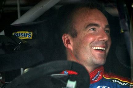 Marcos Ambrose to leave JTG Daugherty Racing at season's end - masslive.com