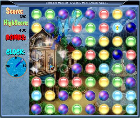 Visual Basic Installer 的图像结果