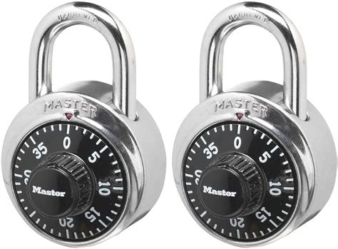 Image result for Remove Combination Lock Wire