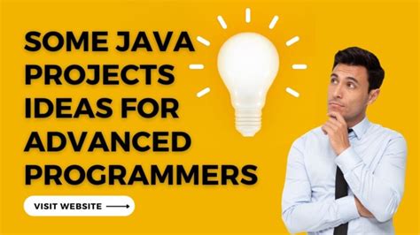 Image result for Java Code Projects