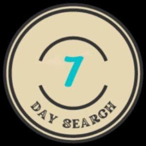 7DaySearch – Just another WordPress site