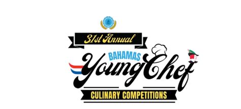 Bahamas Young Chef Culinary Competitions - Educational Program