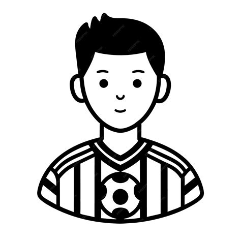 Football Icon 的图像结果