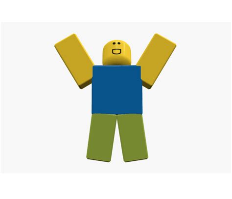 Image result for Roblox Code Clip Art