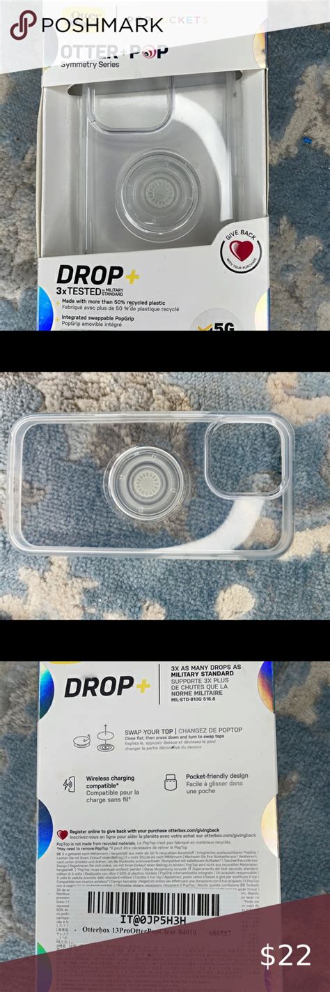 Image result for How to Remove OtterBox Popsocket Case