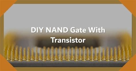 Image result for Decoder Using NAND Gate