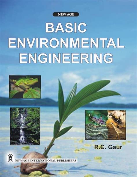 Environmental Engineering Formulas 的图像结果