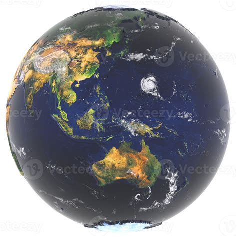 Earth Australia 的图像结果