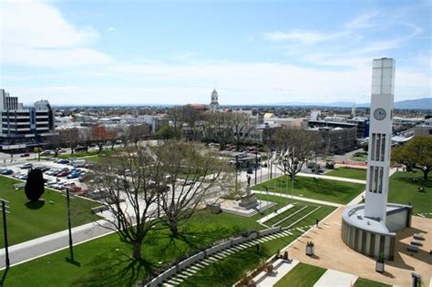 THE BEST Restaurants in New Zealand (Updated December 2025)