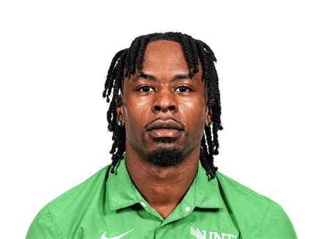 DT Sheffield - Rutgers Scarlet Knights Wide Receiver - ESPN (IN)