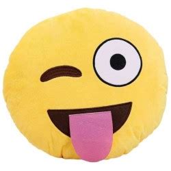 GRABADEAL | India's Finest Teddy Bears Soft Toys & Personalized Gifts Shop