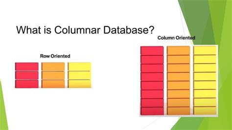 Columnar for Computer 的图像结果