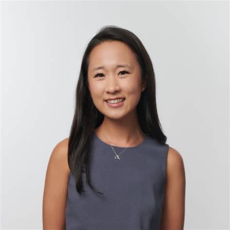 Angela You Python 的图像结果