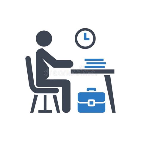 Study Icon 的图像结果