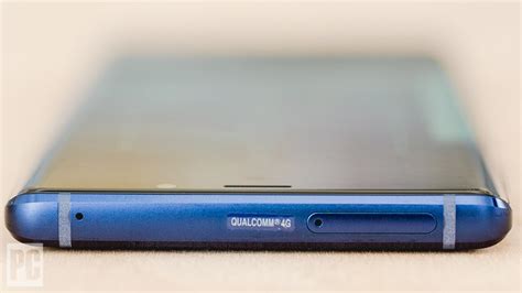 Image result for Will Note 8 Sim Card Fit Note 9