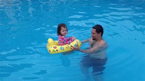 POUSADA DO SOL DE PENEDO - Hotel Reviews, Photos, Rate Comparison ...