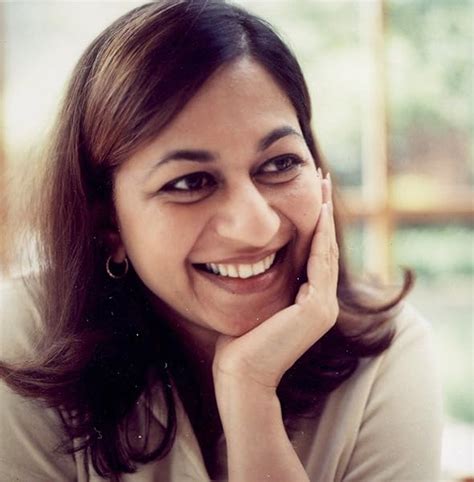 Indian Cookery Course (Octo01 13 06 2019) eBook : Bharadwaj, Monisha ...