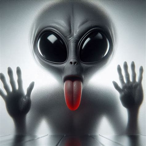 Alien Runways 的图像结果