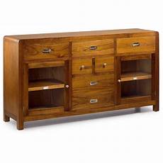 credenza coloniale credenza coloniale classica mobili etnici provenzali credenza coloniale credenza coloniale classica mobili etnici provenzali