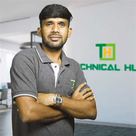 Aditya College Of Engineering