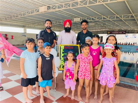 Budding Brains International School