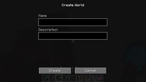 Image result for How to Hack Minecraft Realms Java