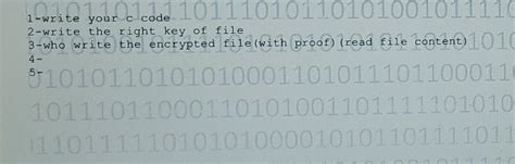 Color Bitwise AND Bitwise Exclusive or Bitwise OR 的图像结果