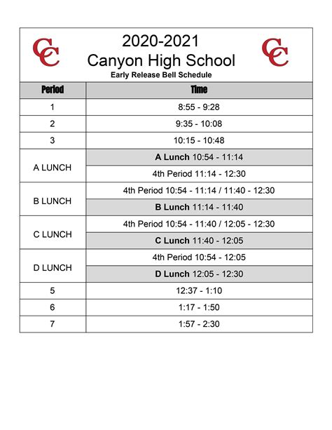 Comal Isd Calendar