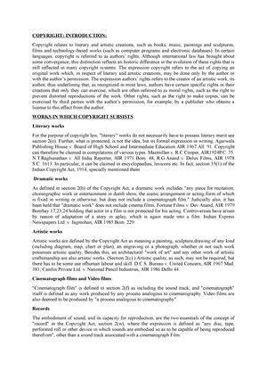 Respondent - BMCC MOOT COURT COMPETITION, 2023 Team code: L BEFORE THE ...