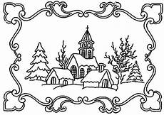 malvorlagen winter kostenlos quiz winter 8 ausmalbilder malvorlagen malvorlagen winter kostenlos quiz winter 8 ausmalbilder malvorlagen