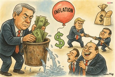 Economics Cartoon 的图像结果