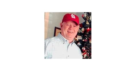 Johnny Butler "Jb" Stevenson Obituary (2022) - Smithville, MS - E. E ...