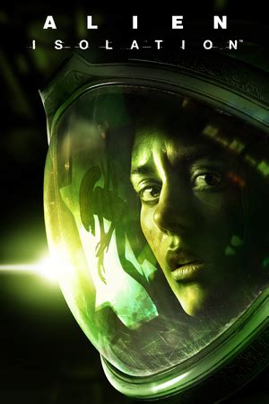 Alien Isolation PC Trailer 的图像结果