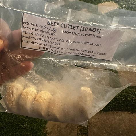 TRIP MOUNT (Vagamon, Kerala) - Hotel Reviews, Photos, Rate Comparison ...