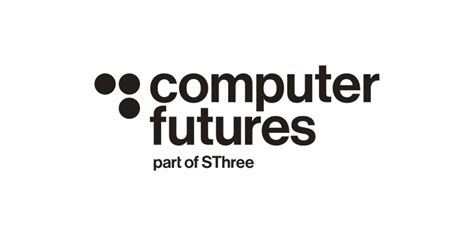 Computer Futures Jobs 的图像结果