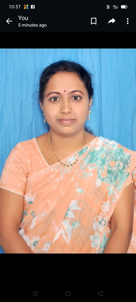 MVS GDC Departments