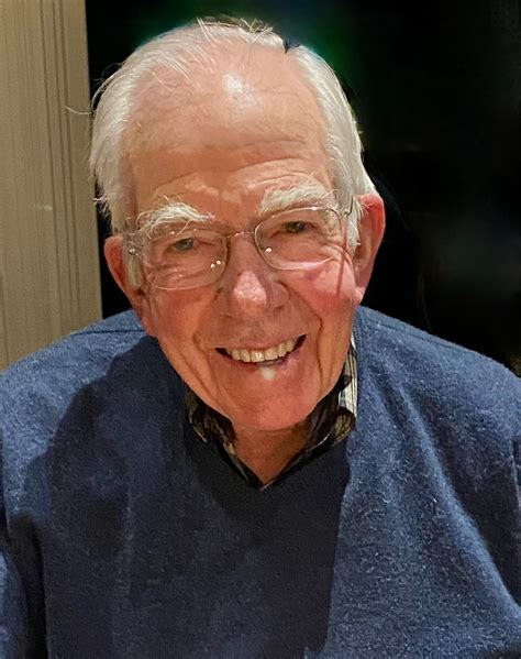 East Bay Times Obituaries