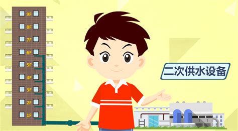 天津市自来水集团微信服务平台