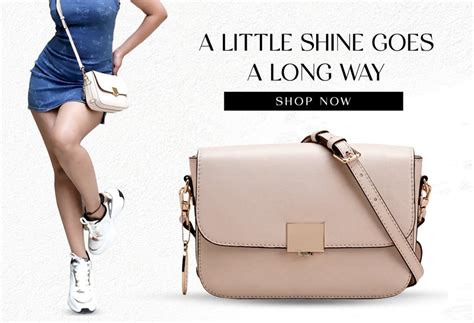 Buy Handbags for Women Online in India - Handbags – Hidelle