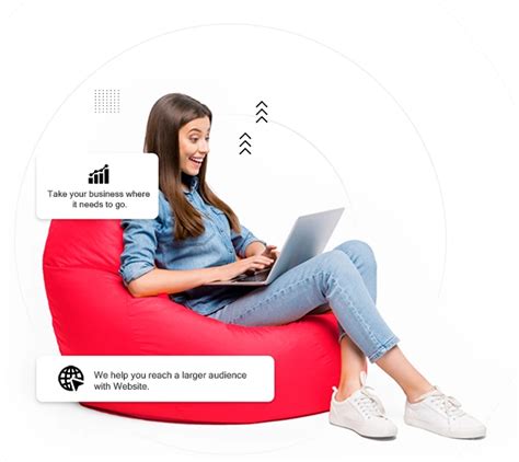 Image result for Web Development Contractor