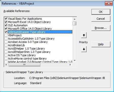 Convertir Code-VBA En JavaScript 的图像结果