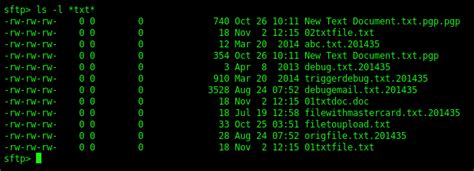 Image result for SSH File Transfer Protocol SSH File Transfer Tutorial
