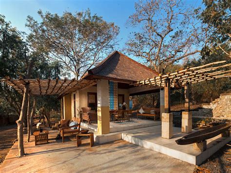 Menjangan Island In Bali, Best Time, Things To Do(Updated)