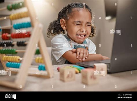 Image result for Crying in Homework Game