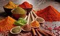 Blended Spices - Chicken Masala Powder Trader - Wholesaler ...